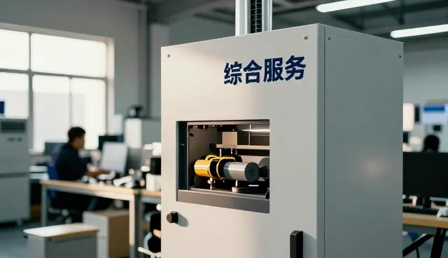 青羽飞扬专业羽毛球培训机构