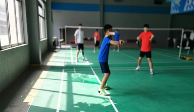 学习规划如何影响课程研发效果