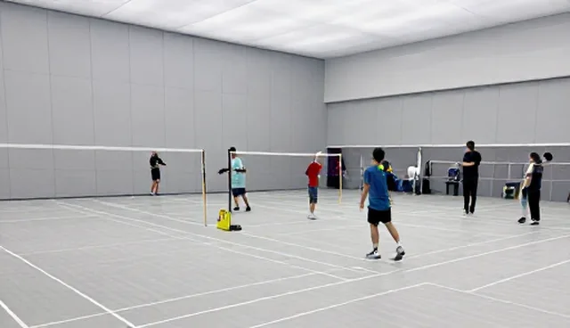 科学方法如何提升素质拓展教学资源开发效果