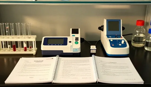 教学资源开发中的使用与维护建议