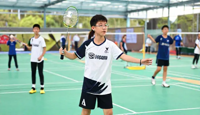 学习规划如何影响学习效率的深层原因