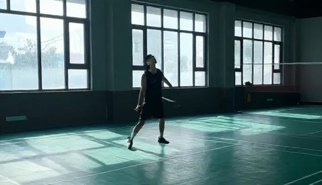 成人课程适用情况与限制分析
