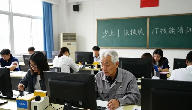 青少年羽毛球训练中常见问题及应对策略