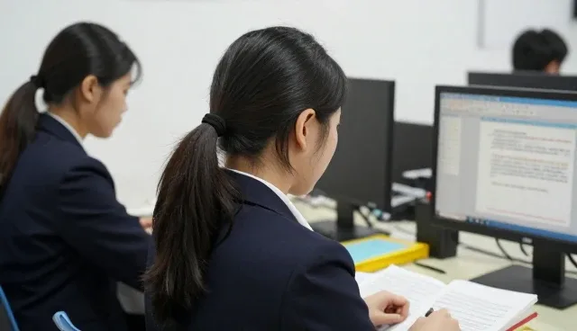 青少年羽毛球训练中设备性能提升的关键建议