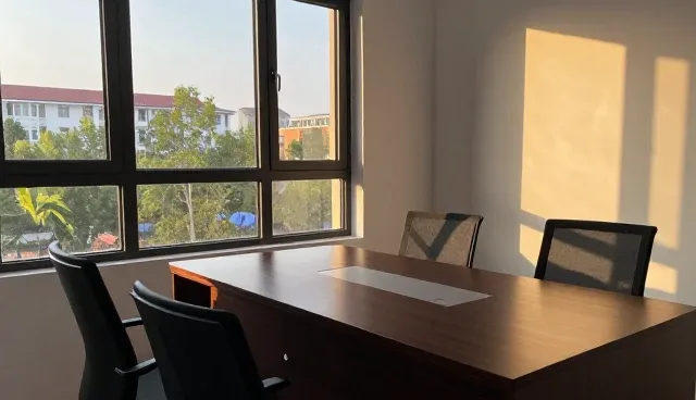 教学资源开发如何推动教育咨询业务的持续升级