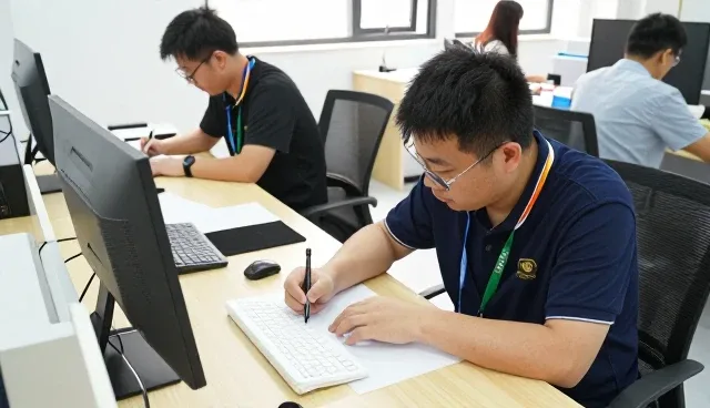 教辅资料等功能特点说明