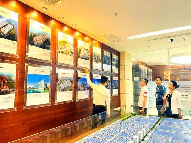 广东家居企业短视频营销+数字化运营方案