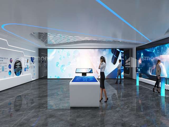 宁夏移动城管专业制作