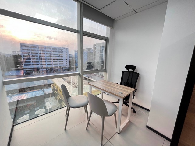 茂名纯手工白酒现货直供