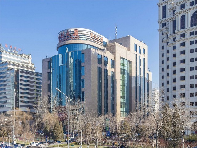 广东家居企业短视频营销+数字化运营方案