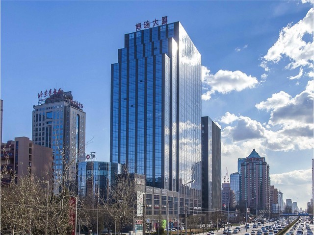 宁夏移动城管专业制作