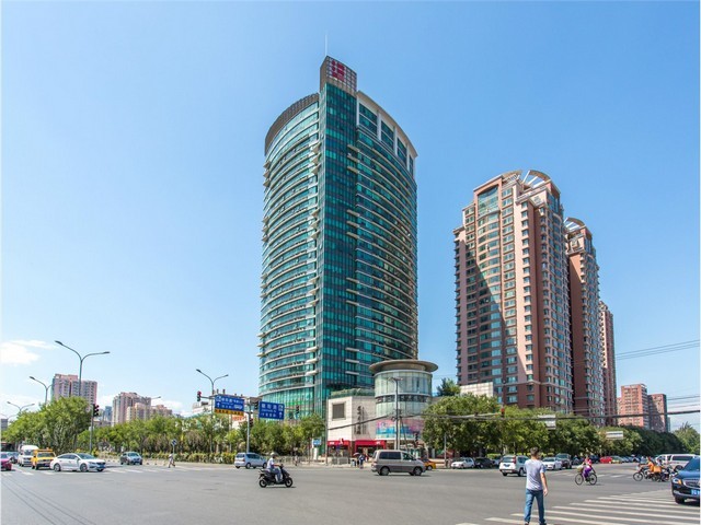 湖北靠谱的上网行为管控排行榜